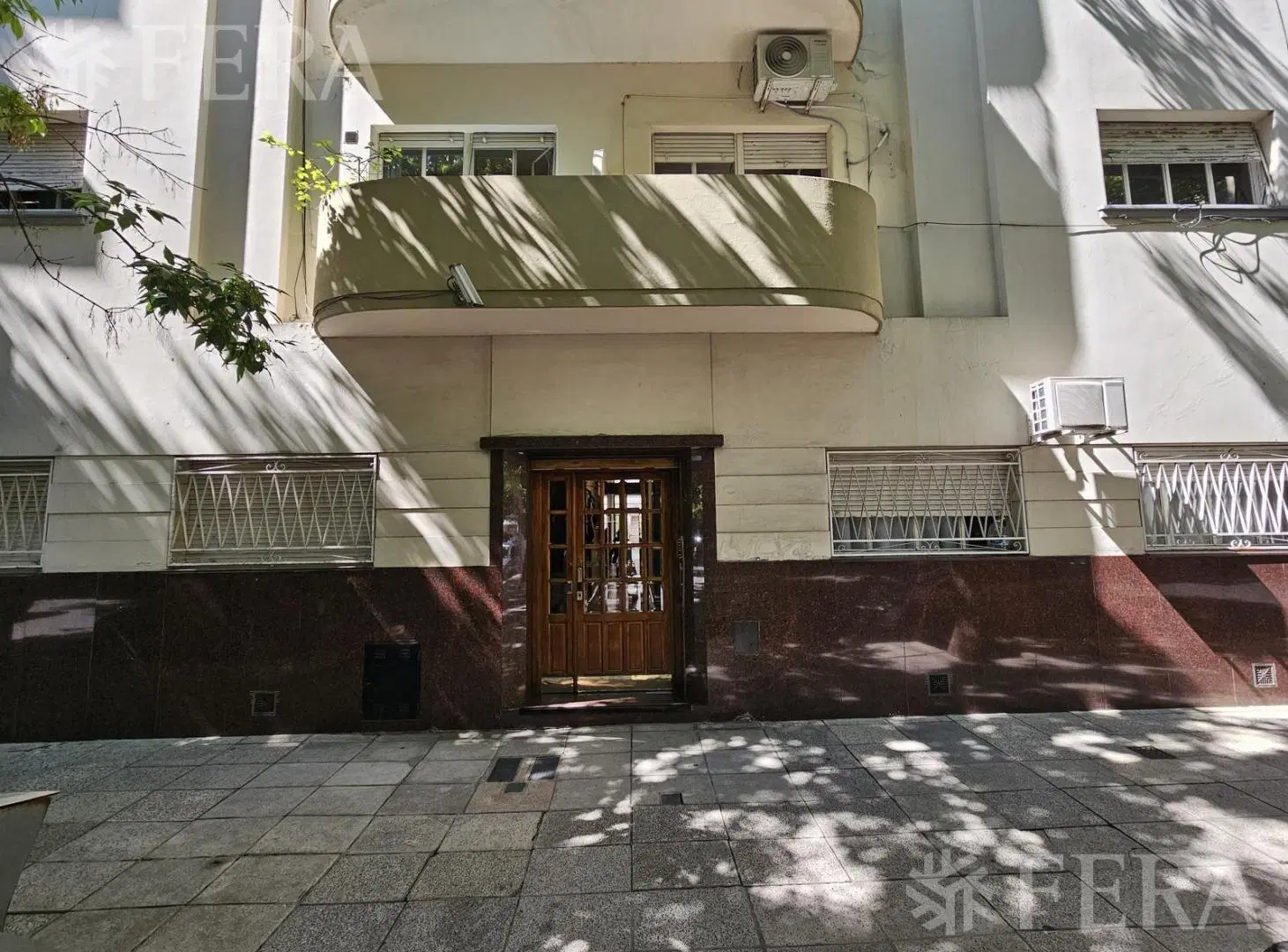 Venta departamento 3 ambientes en Caballito 5