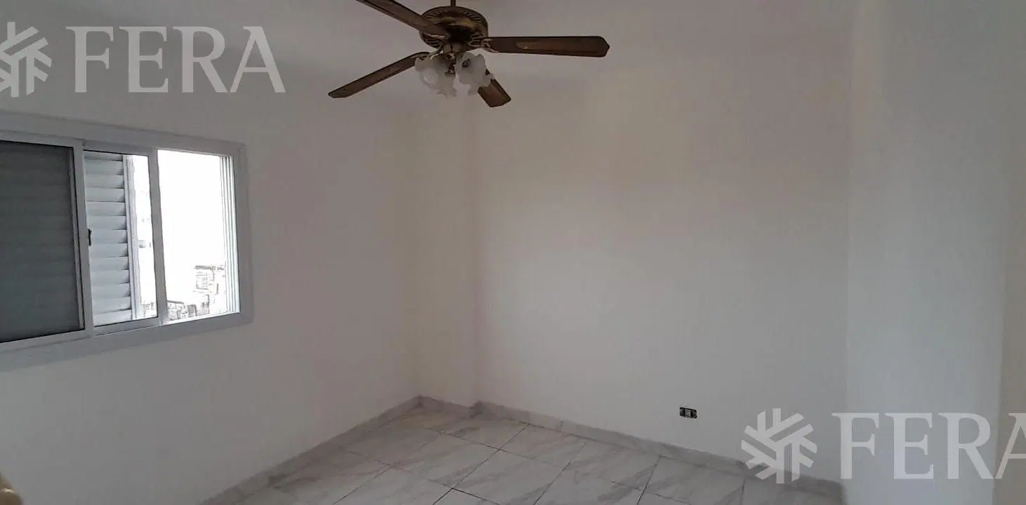 Venta Departamento 2 ambientes en Wilde 5