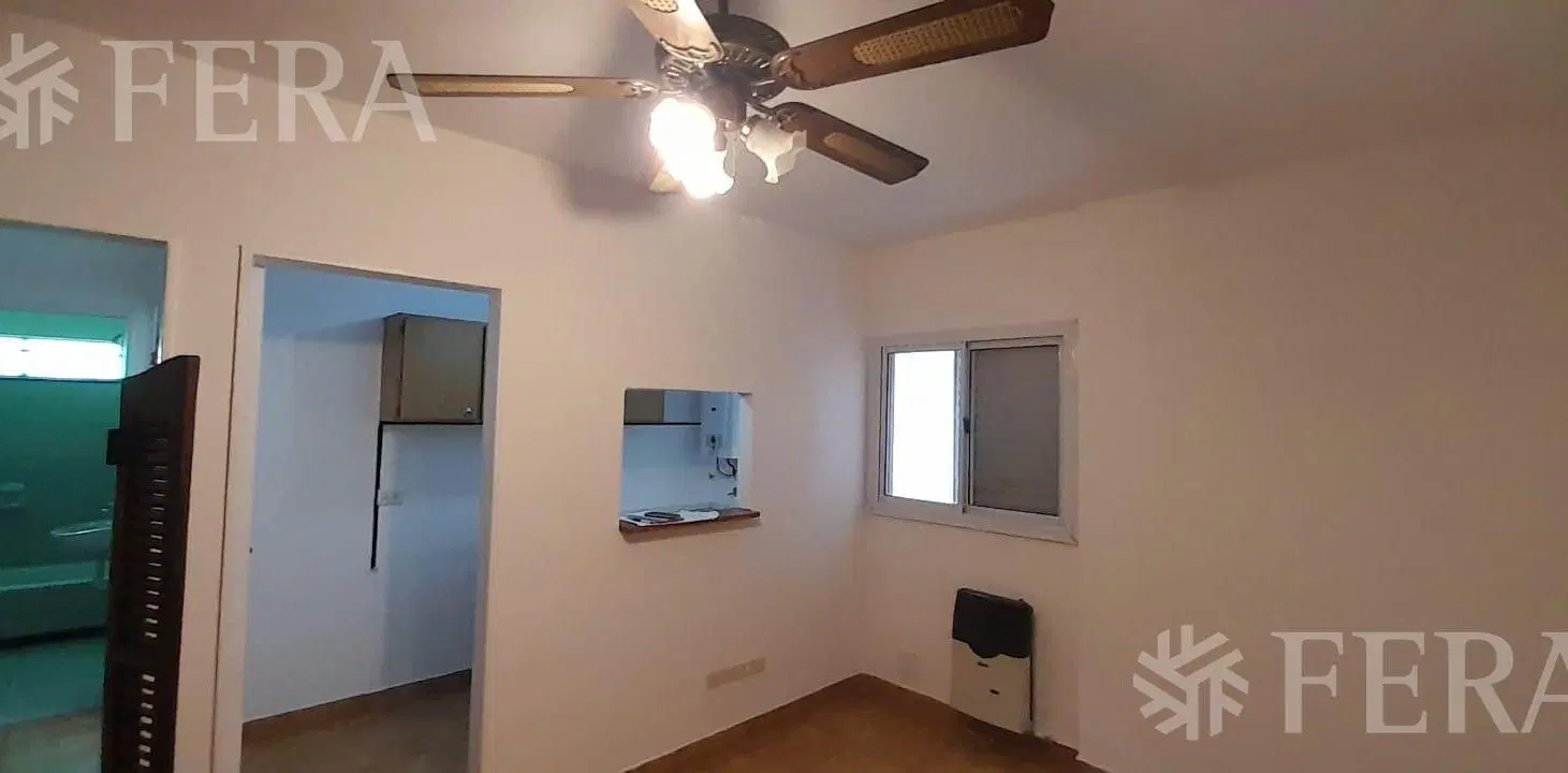 Venta Departamento 2 ambientes en Wilde 2