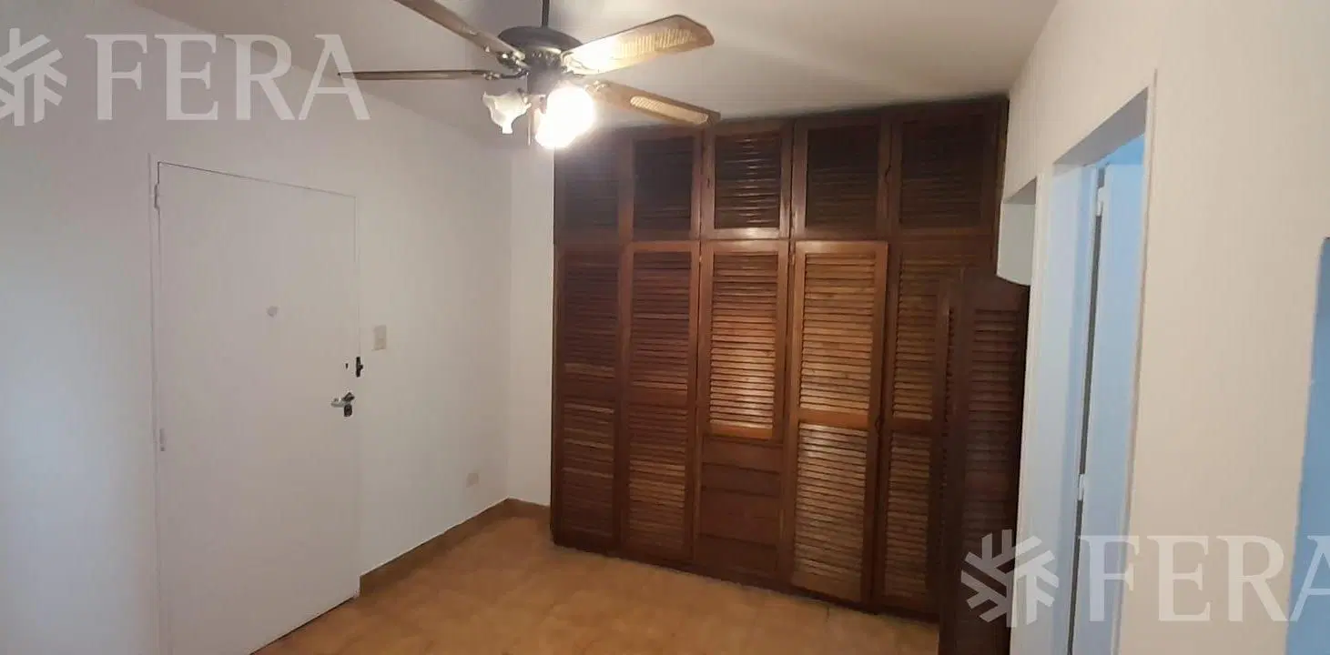Venta Departamento 2 ambientes en Wilde 3