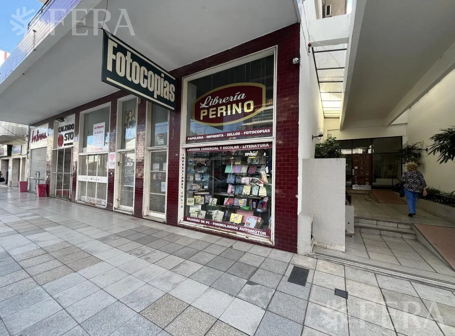 Venta de Departamento 3 ambientes con patio en Wilde 2