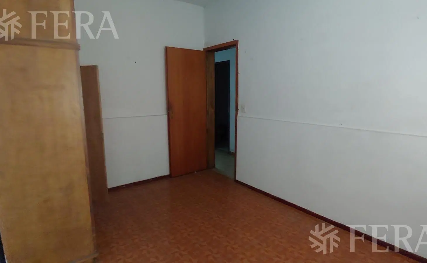 Venta PH de 3 ambientes con patio en Bernal Oeste 3