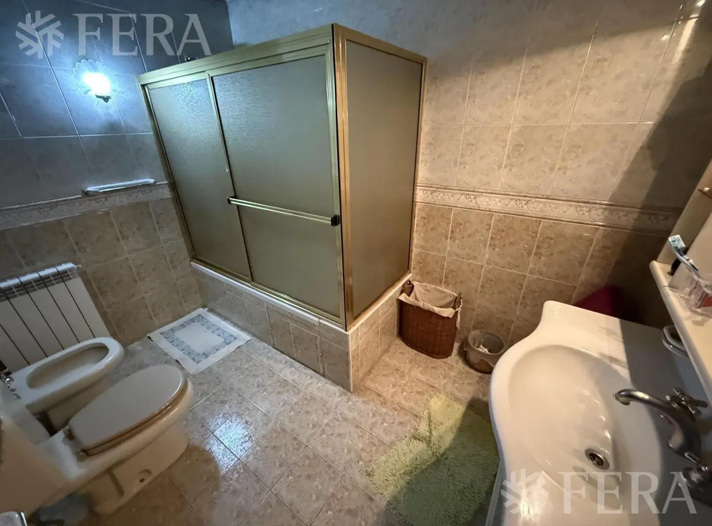 Venta casa 5 ambientes con cochera en Quilmes 8