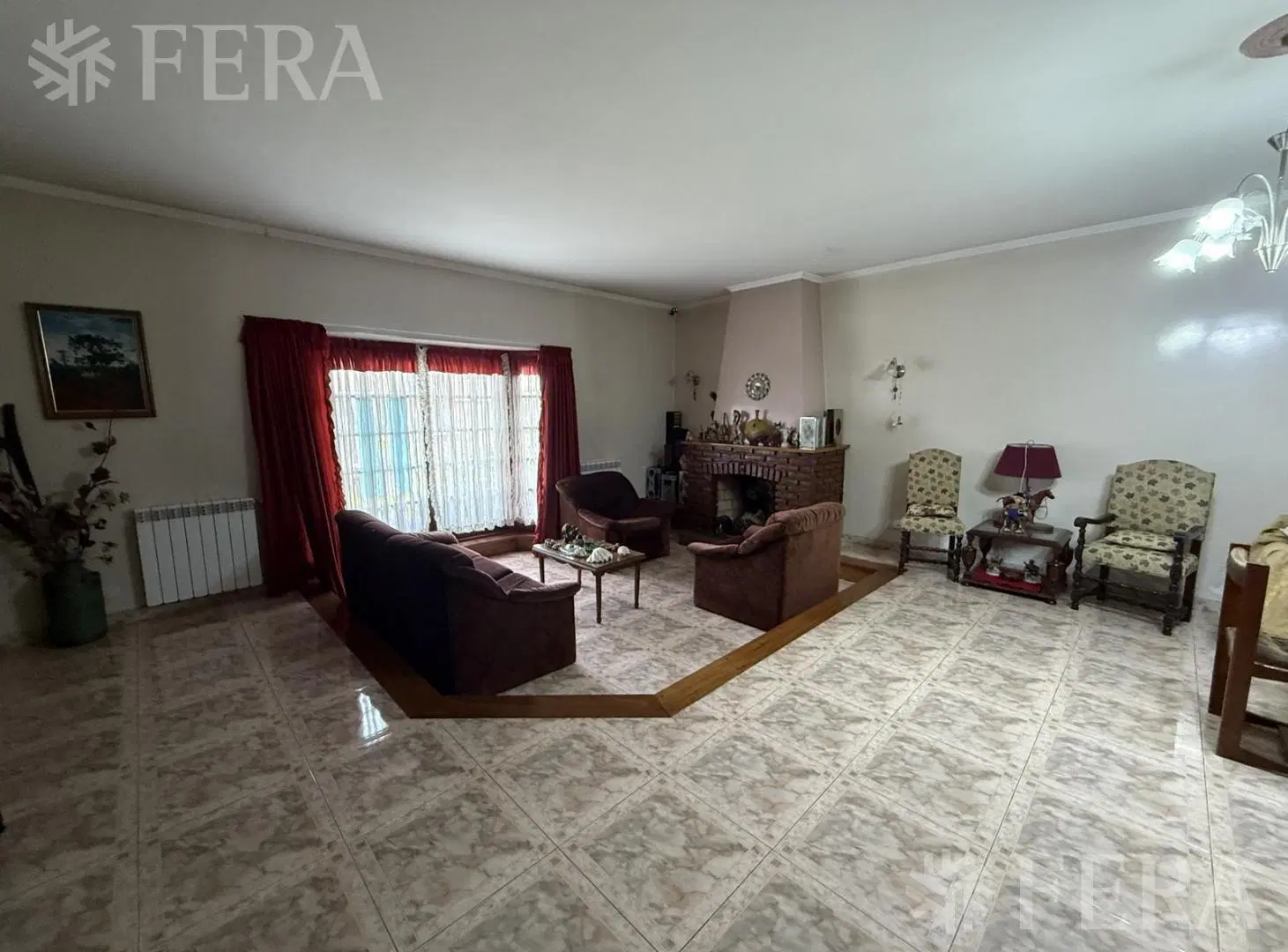 Venta casa 5 ambientes con cochera en Quilmes 3