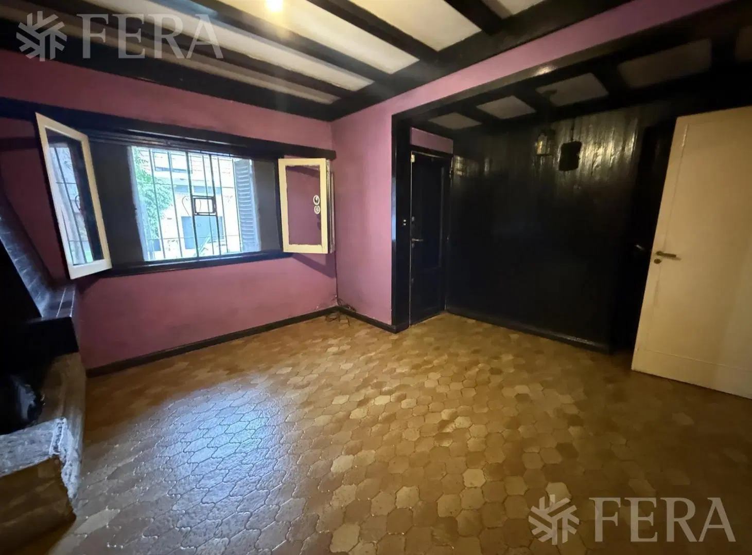 Venta casa 3 ambientes con cochera en Wilde 2