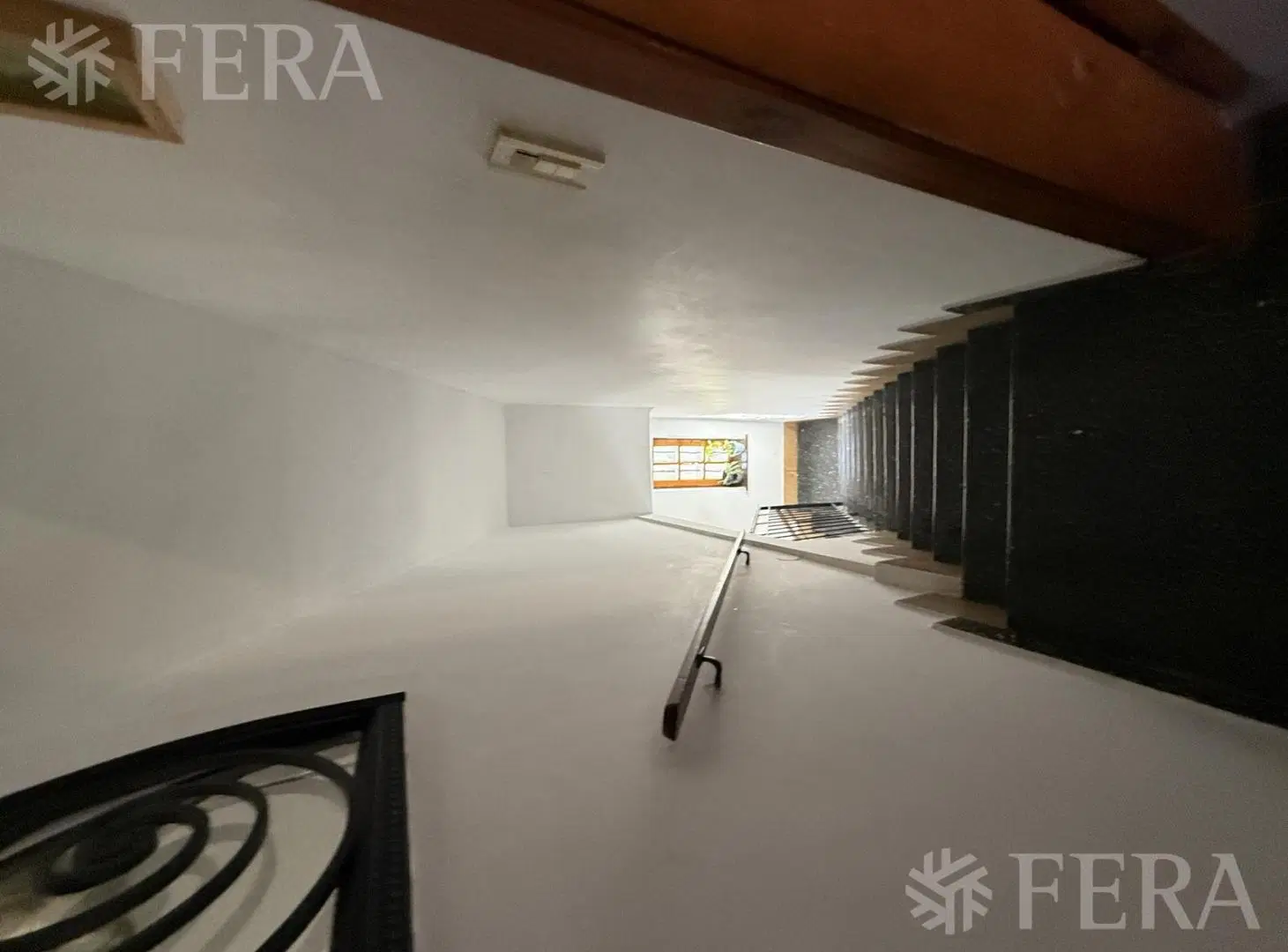 Venta PH 3 ambientes con jardín en Don Bosco 3