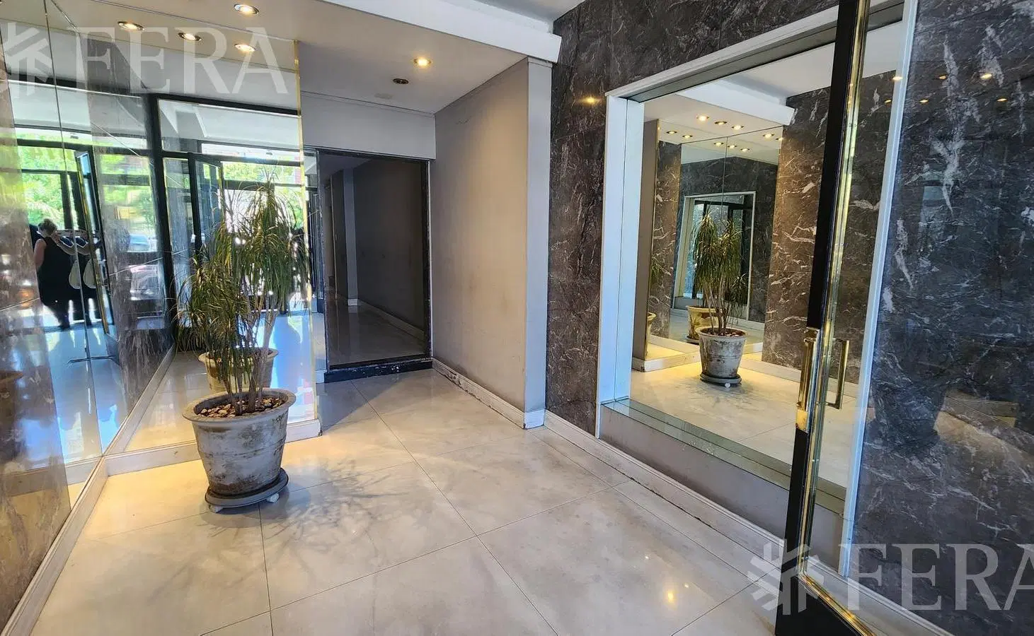 Venta departamento 3 ambientes en Avellaneda 4