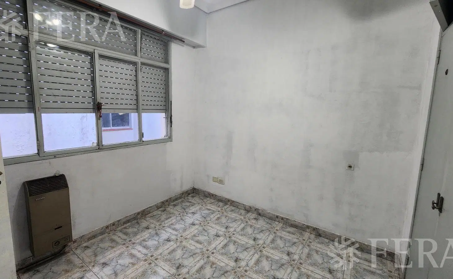 Venta departamento 3 ambientes en Avellaneda 5
