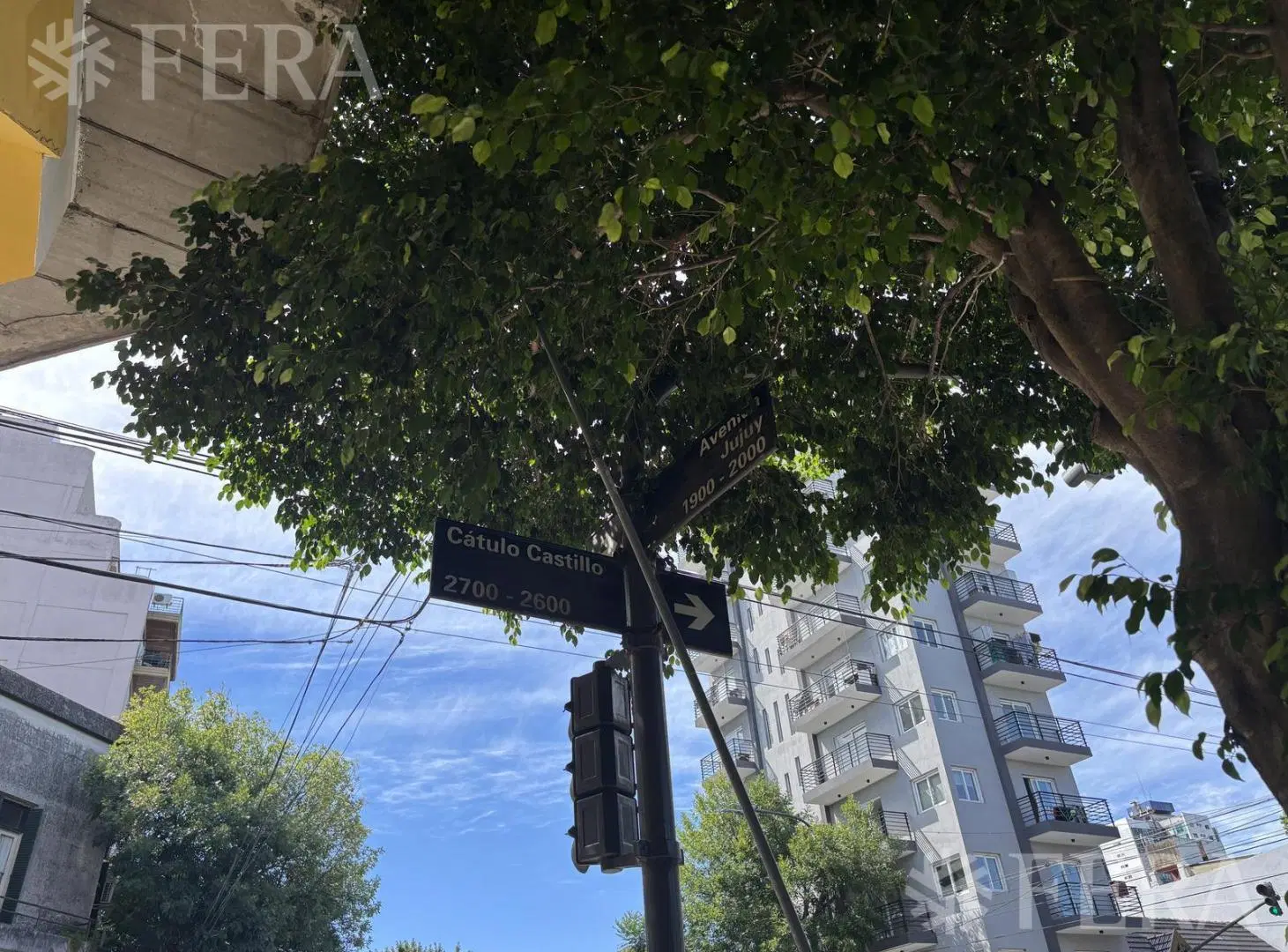 Venta Lote de 935,28mts en Parque Patricios- Ideal inversor 7