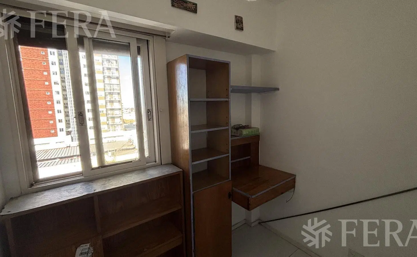 Alquiler de Departamento 4 ambientes con balcón en Wilde 3