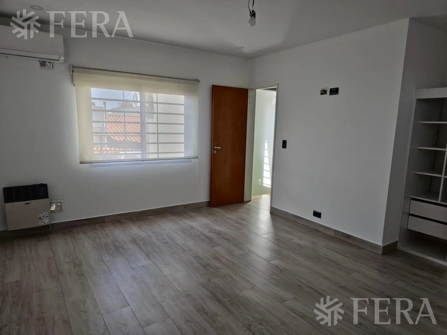 Venta PH 4 ambientes con cochera en Bernal Oeste 8