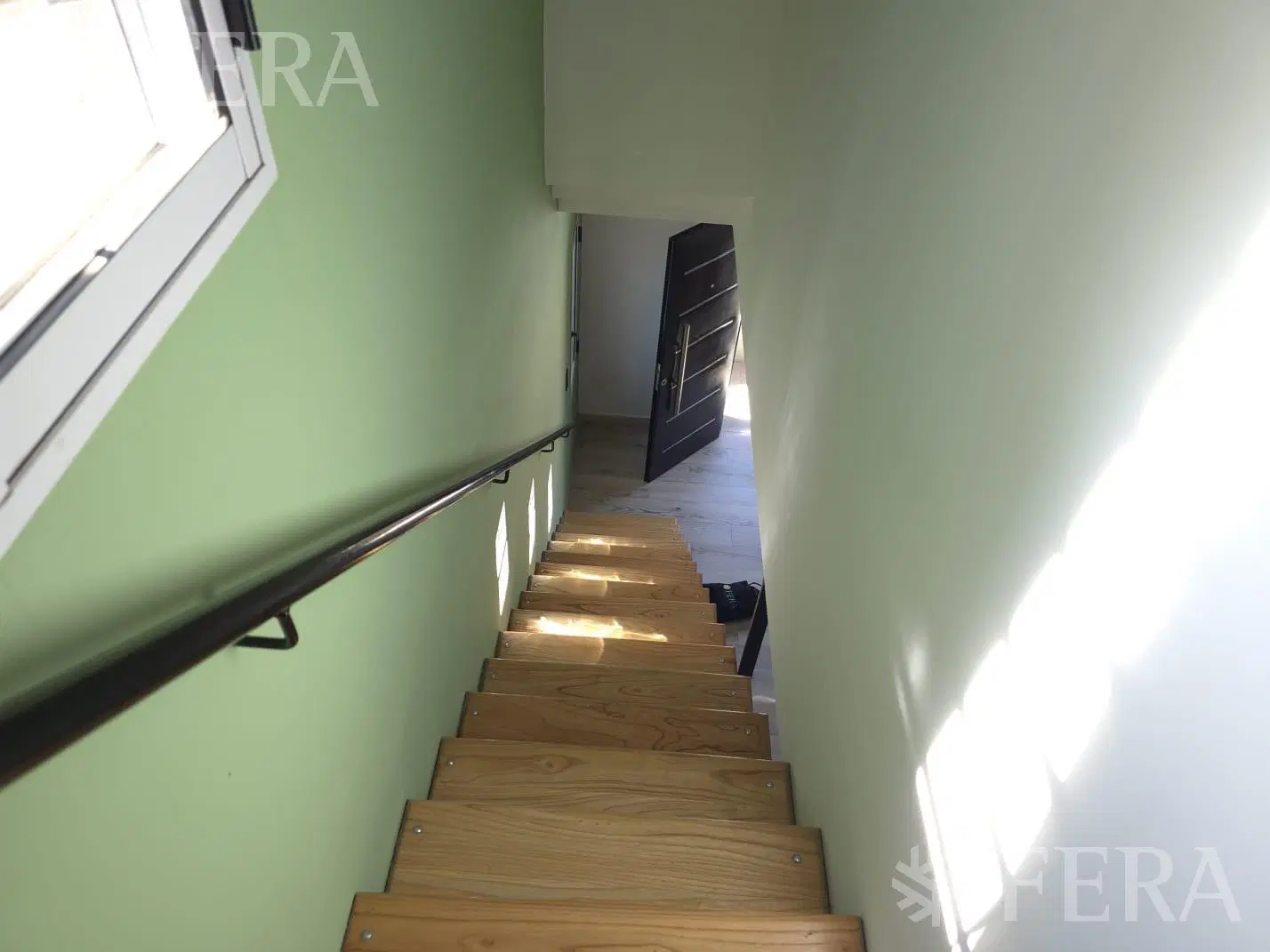 Venta PH 4 ambientes con cochera en Bernal Oeste 5