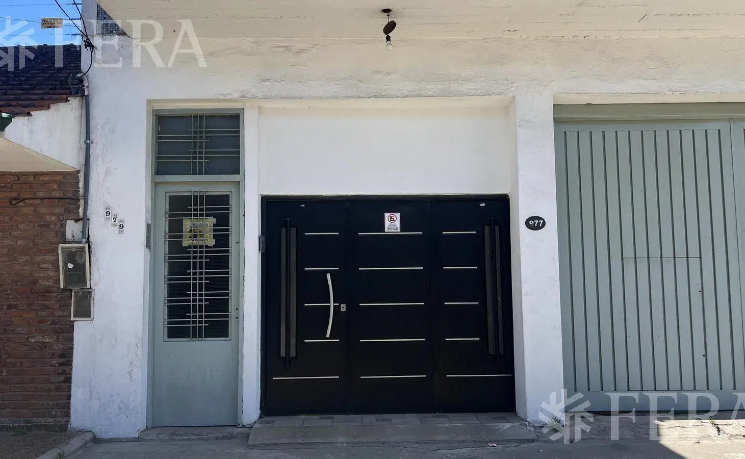 Venta PH 4 ambientes con cochera en Bernal Oeste 3