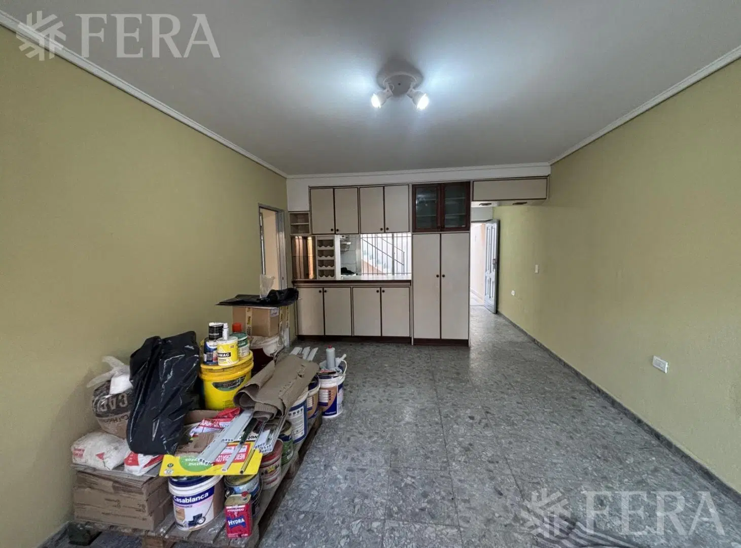 Alquiler de PH 3 ambientes en Sarandi 3
