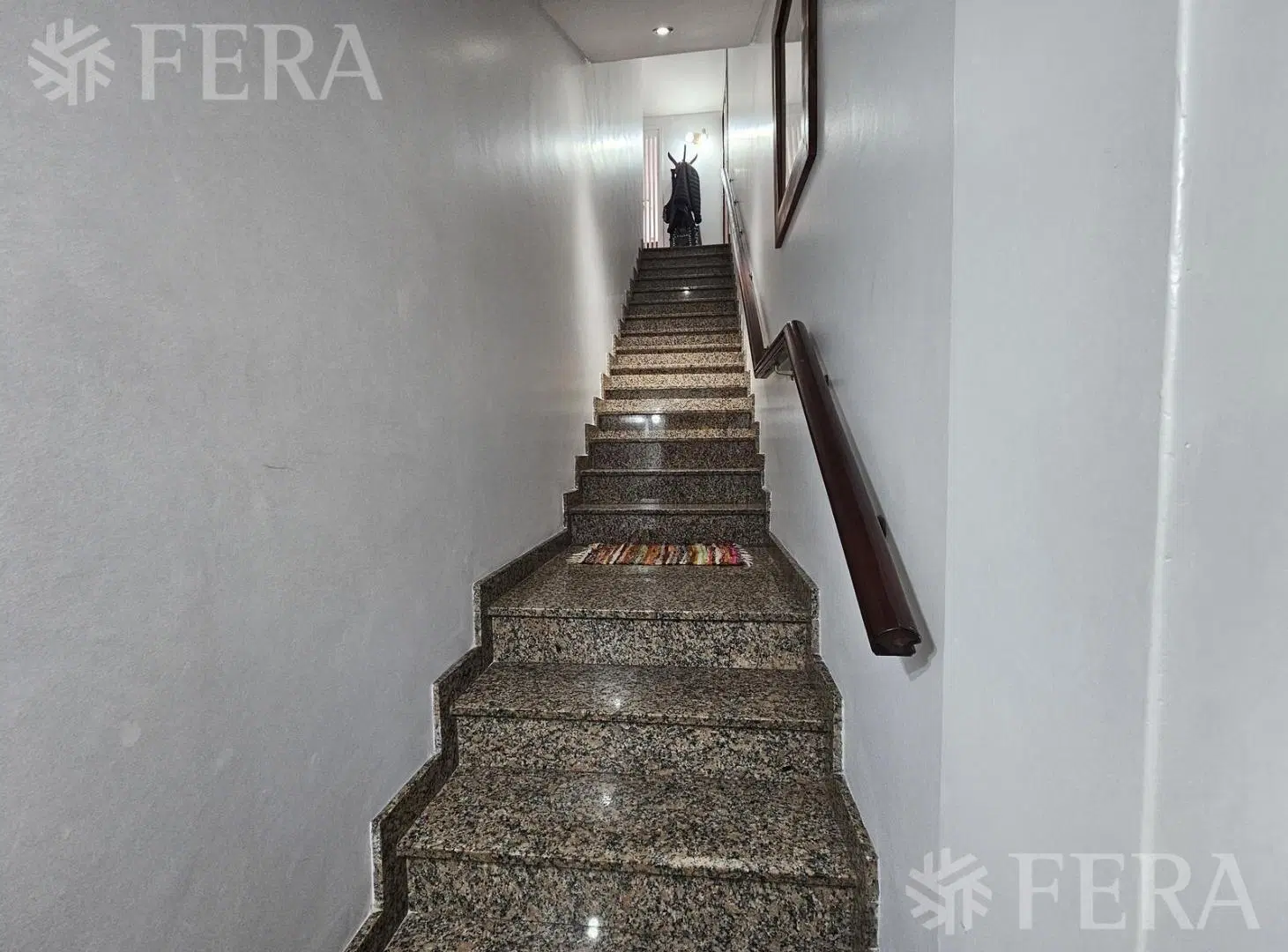 Venta PH 4 ambientes con patio en Wilde 4