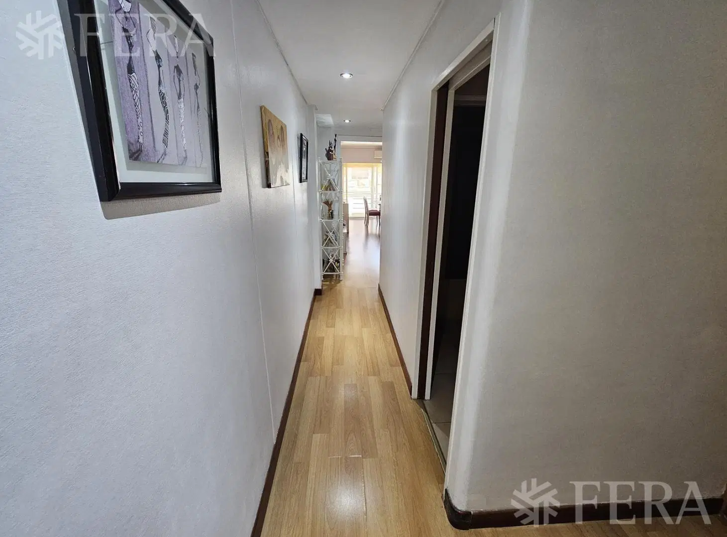Venta PH 4 ambientes con patio en Wilde 2