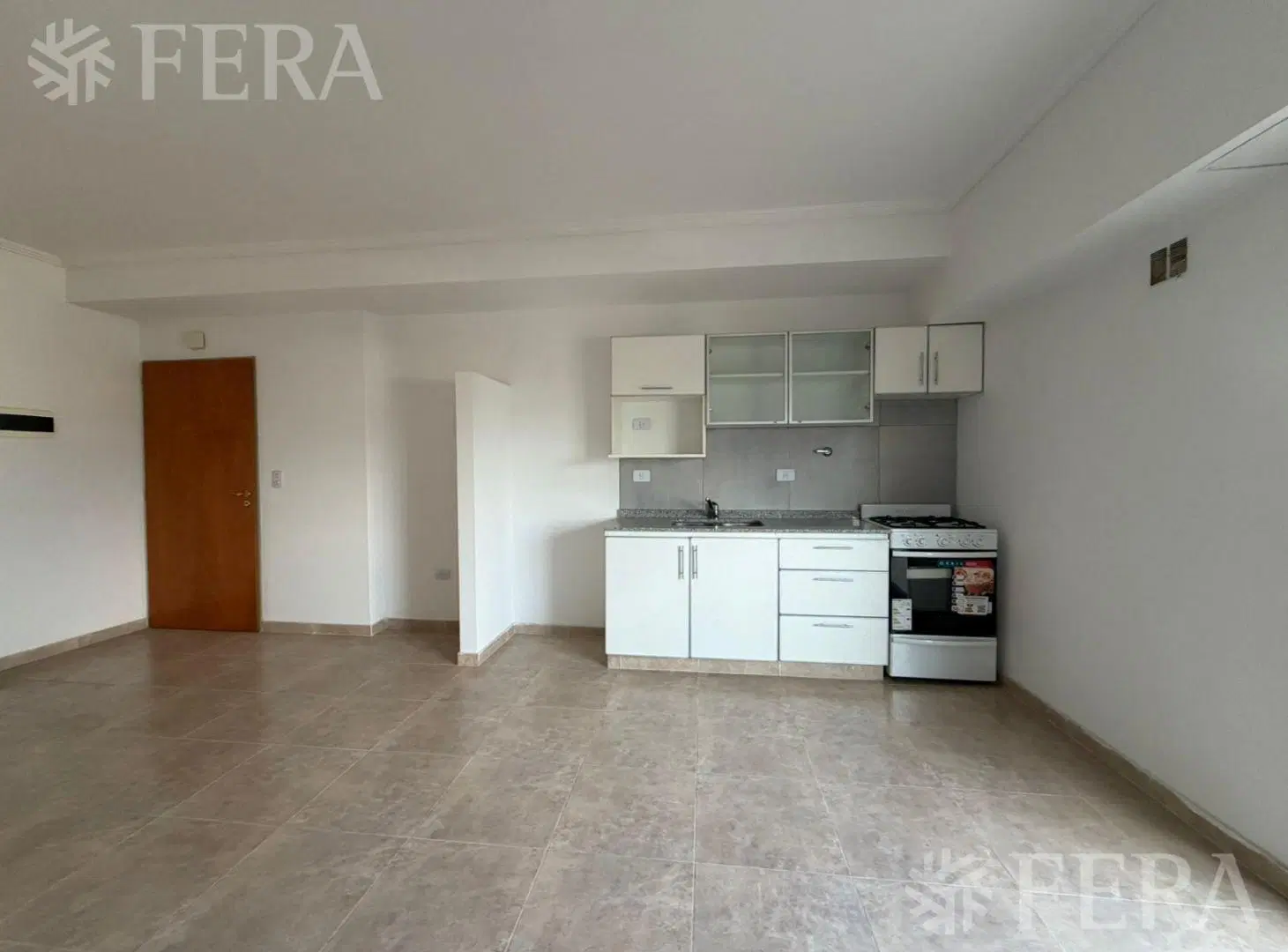 Venta de Departamento 2 ambientes en Wilde 5