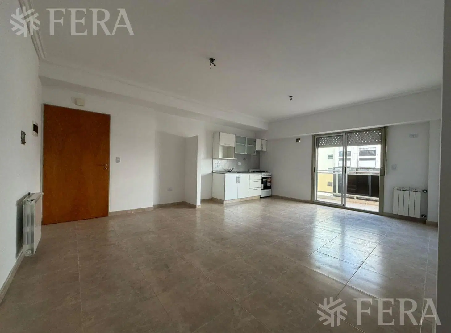 Venta de Departamento 2 ambientes en Wilde 2