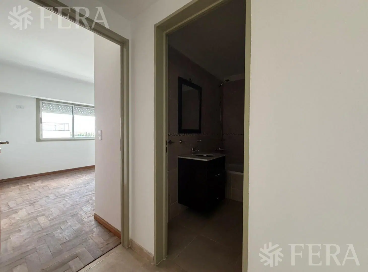 Venta de Departamento 2 ambientes en Wilde 4