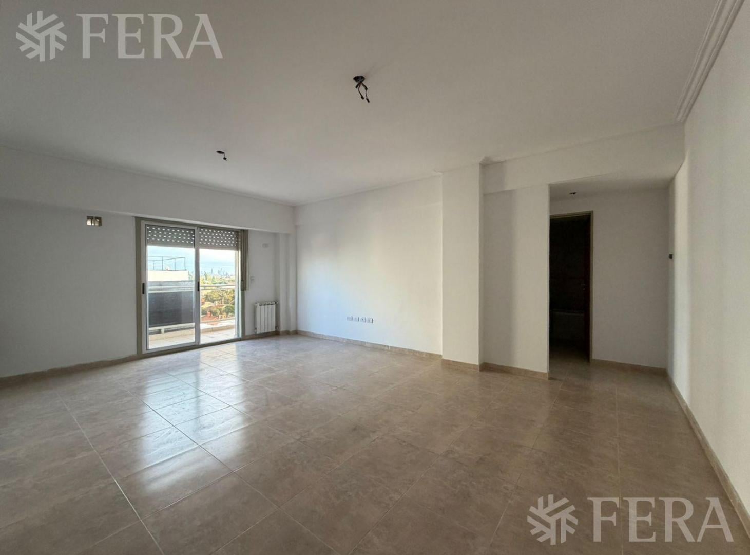 Venta de Departamento 2 ambientes en Wilde