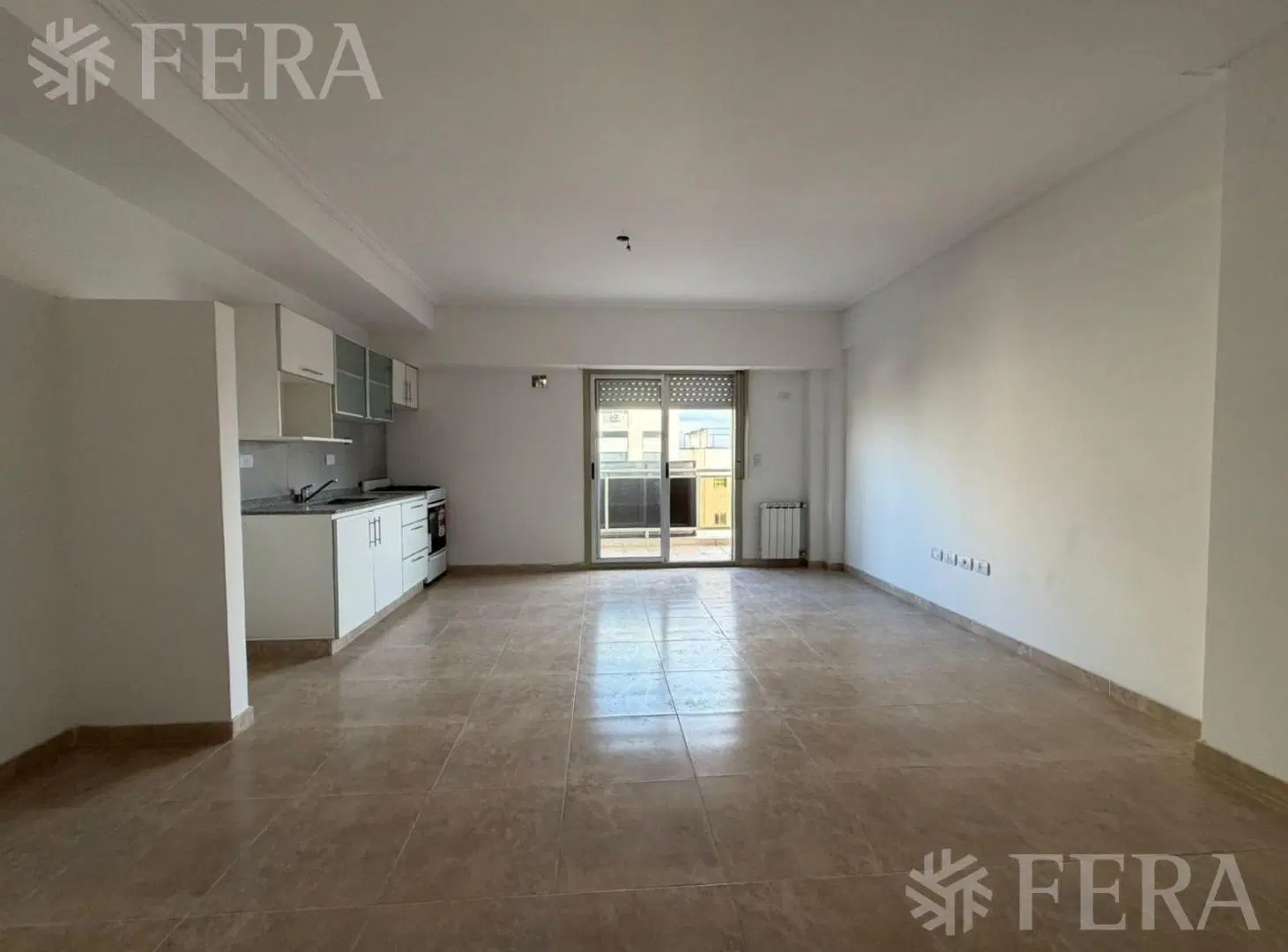 Venta de Departamento 2 ambientes en Wilde 1