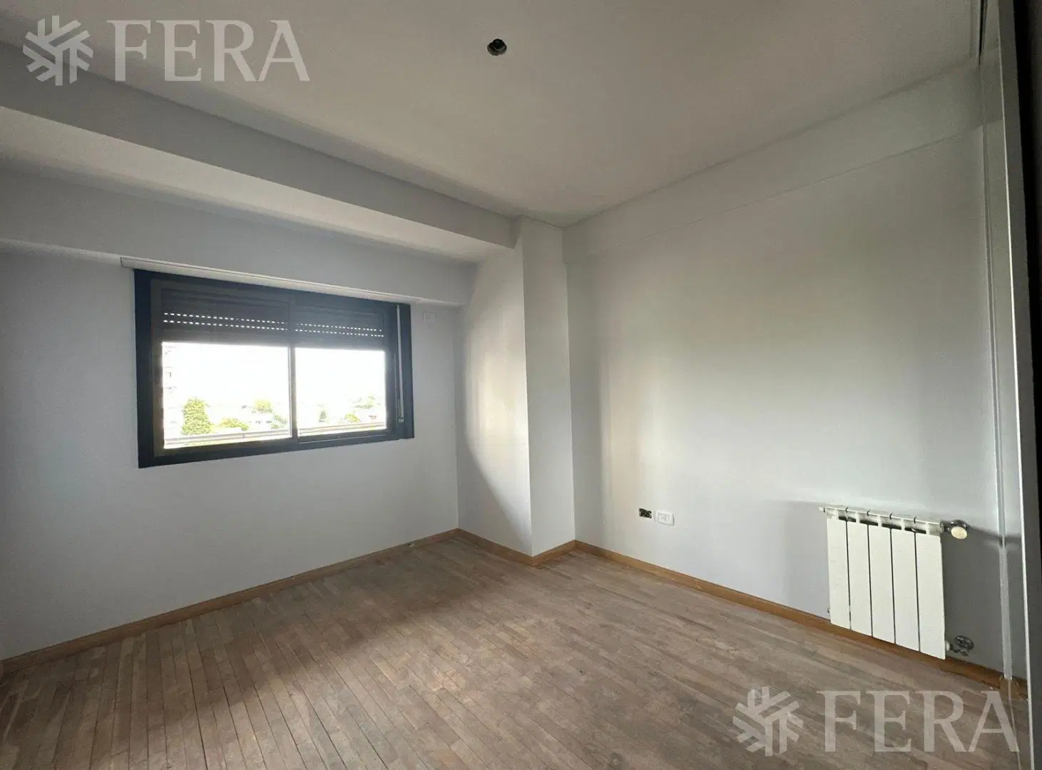Venta de departamento 2 ambientes en Wilde 4