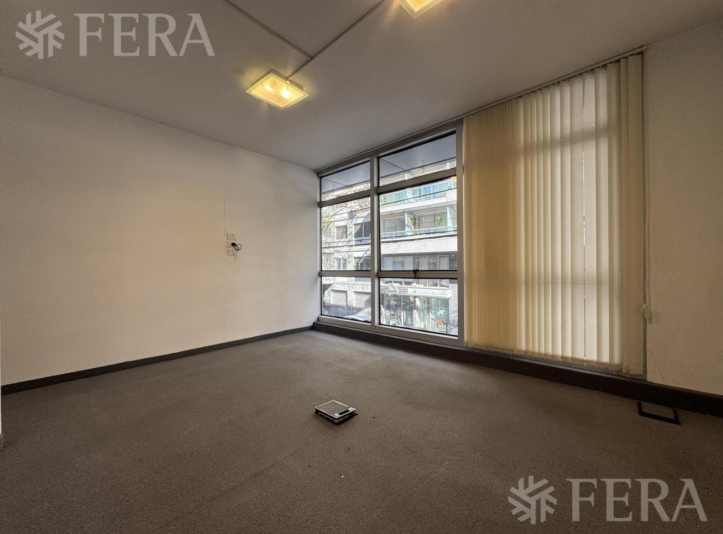 Foto de Alquiler de Oficina de 195 m2 en Belgrano, imagen 3