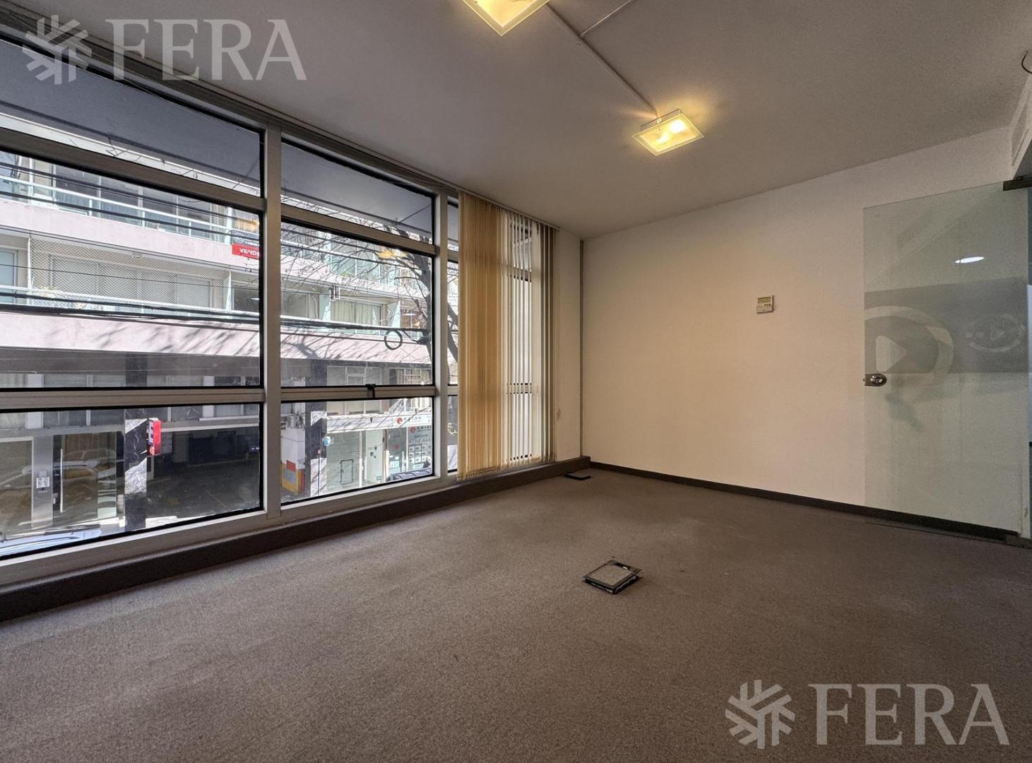 Foto de Alquiler de Oficina de 195 m2 en Belgrano, imagen 4