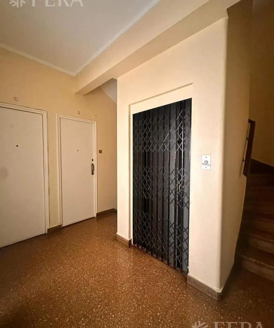 Venta monoambiente en Recoleta en excelente ubicación 2