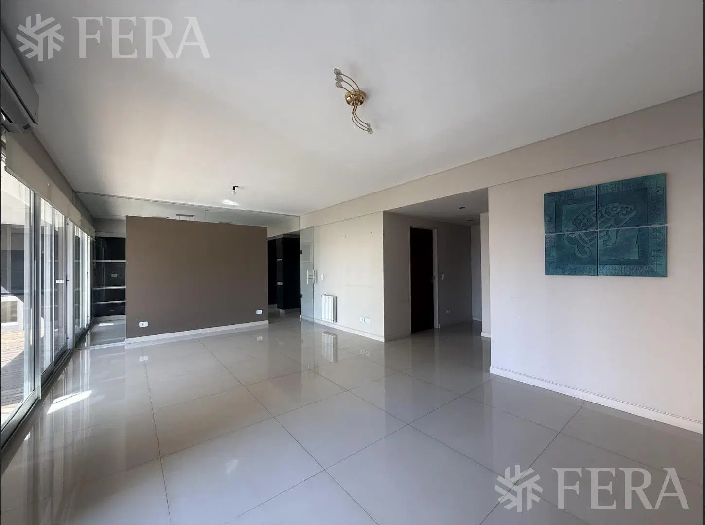 Venta de Departamento 4 ambientes con Balcón y Cochera en Avellaneda 5