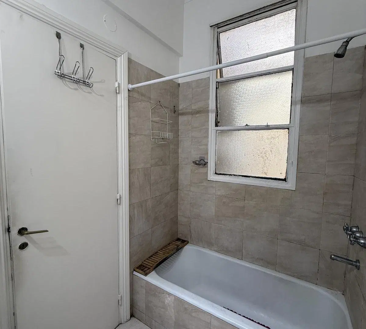 Alquiler de Departamento 2 ambientes en San Telmo 4