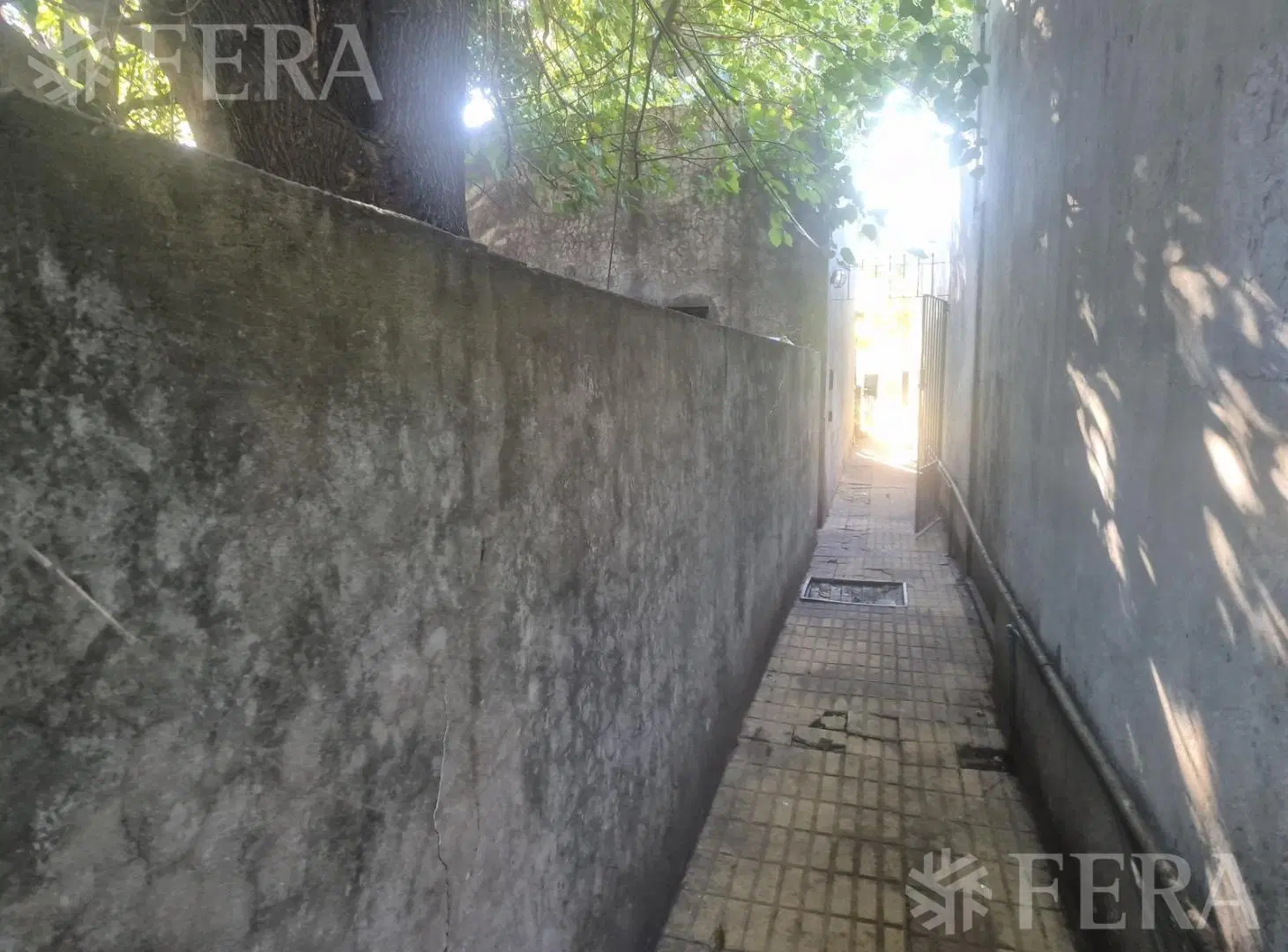 Venta PH 3 ambientes con patio en Ezpeleta Este 3