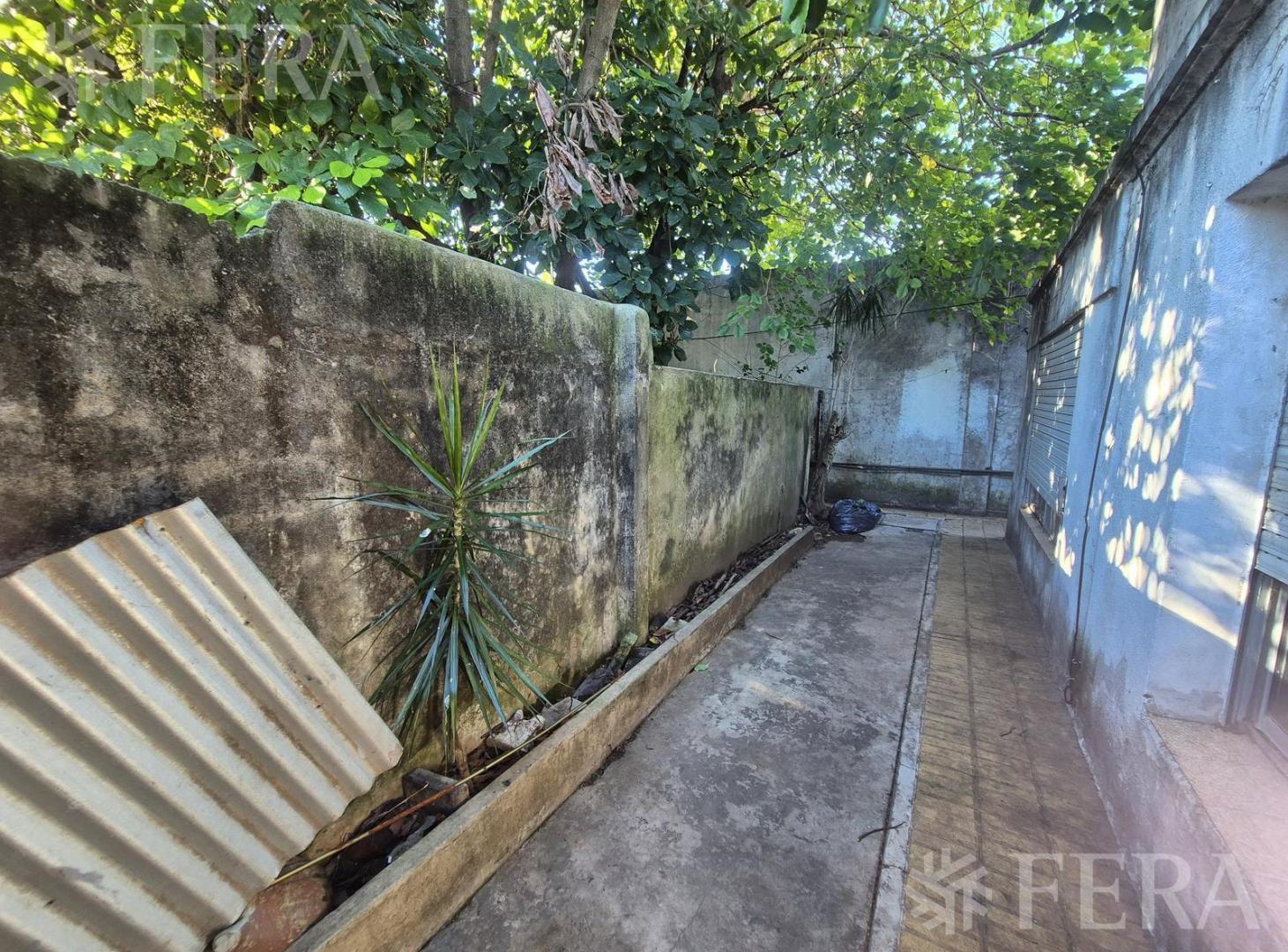 Foto de Venta PH 3 ambientes con patio en Ezpeleta Este, imagen 5