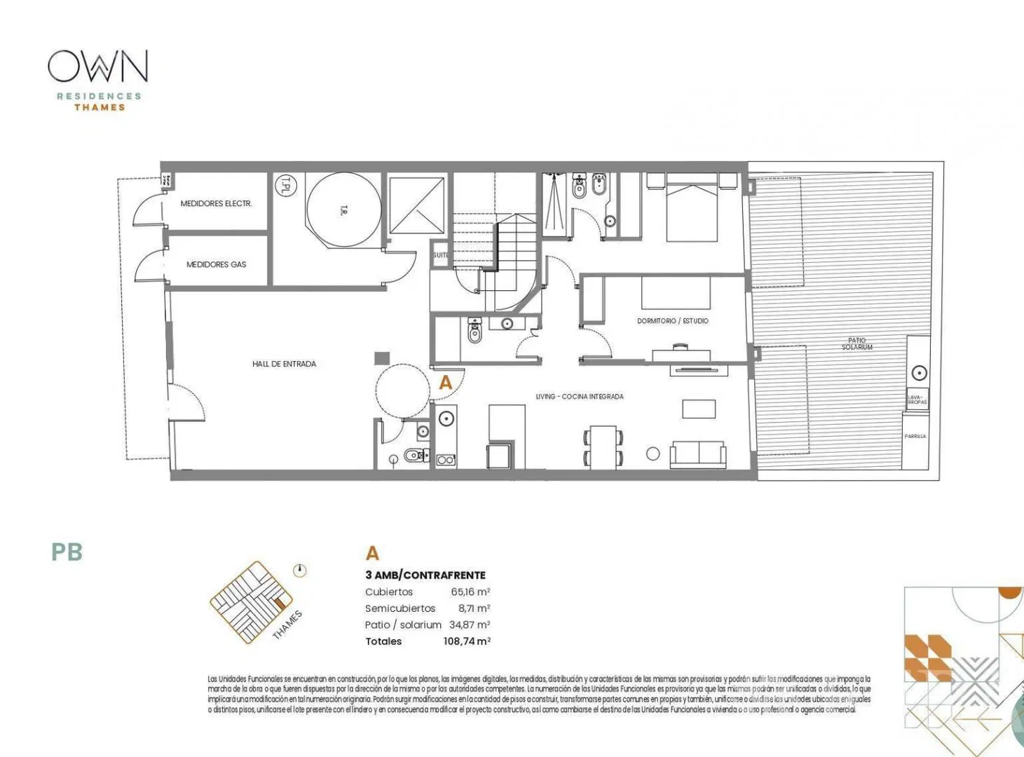 Plano 2