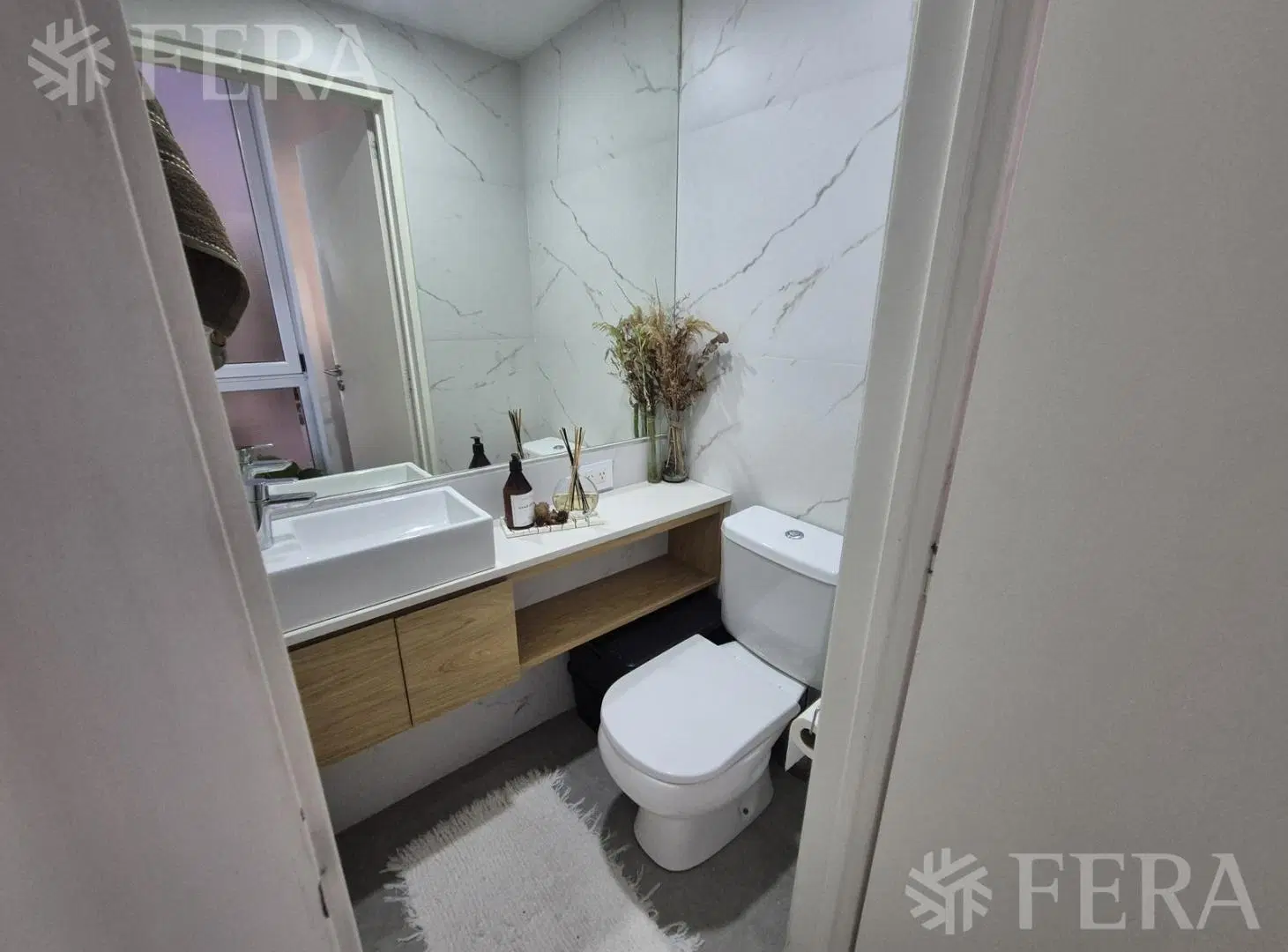 Venta PH 3 ambientes con balcón en Wilde 3