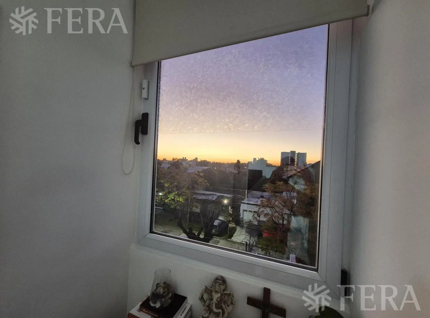 Venta PH 3 ambientes con balcón en Wilde 4