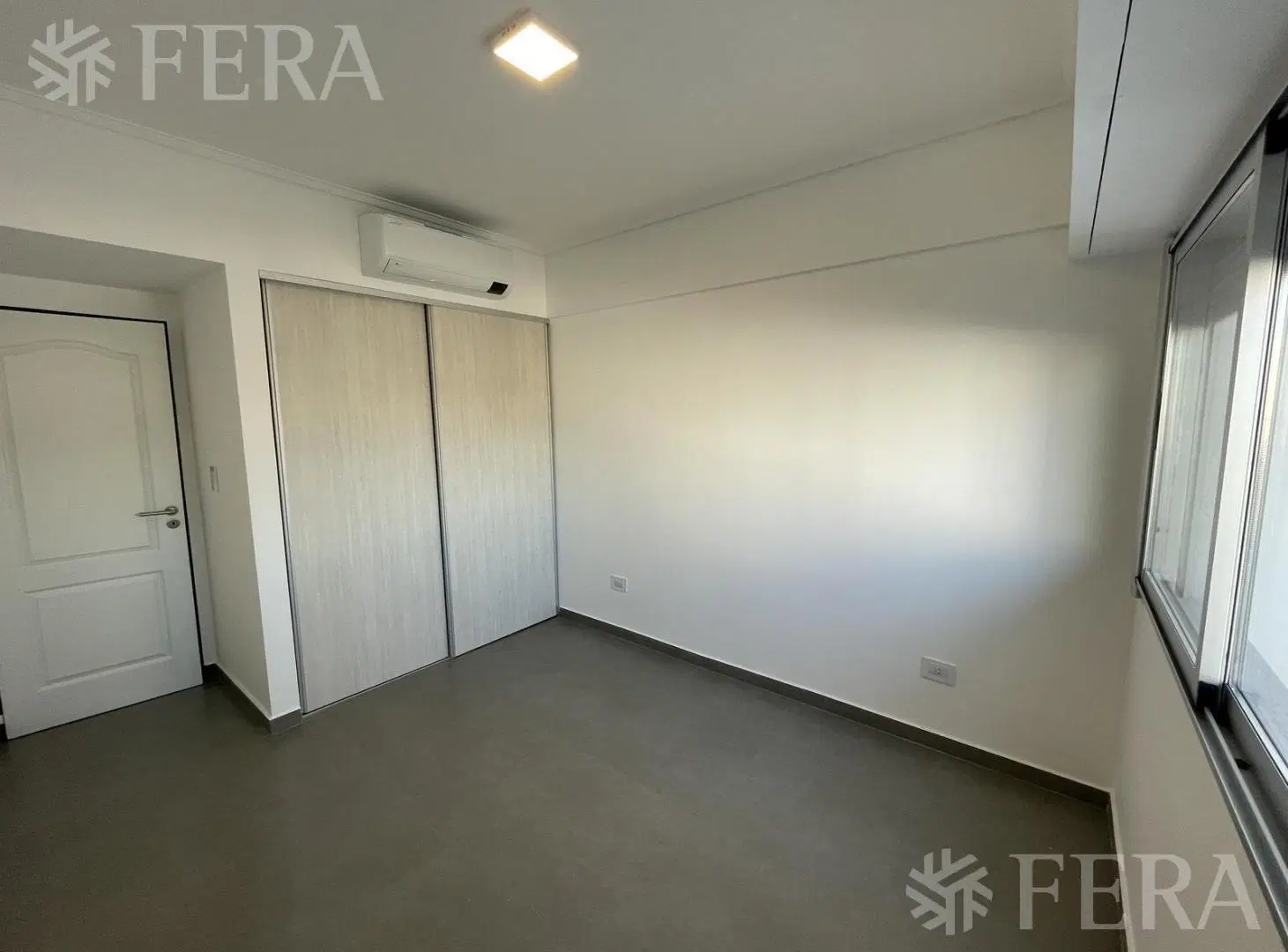 Venta  de departamento a estrenar de 2 ambientes en Wilde 4