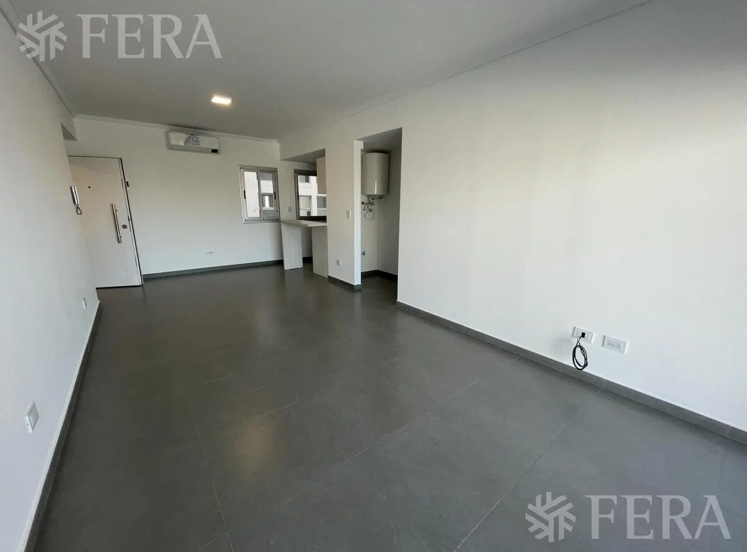 Venta  de departamento a estrenar de 2 ambientes en Wilde 5