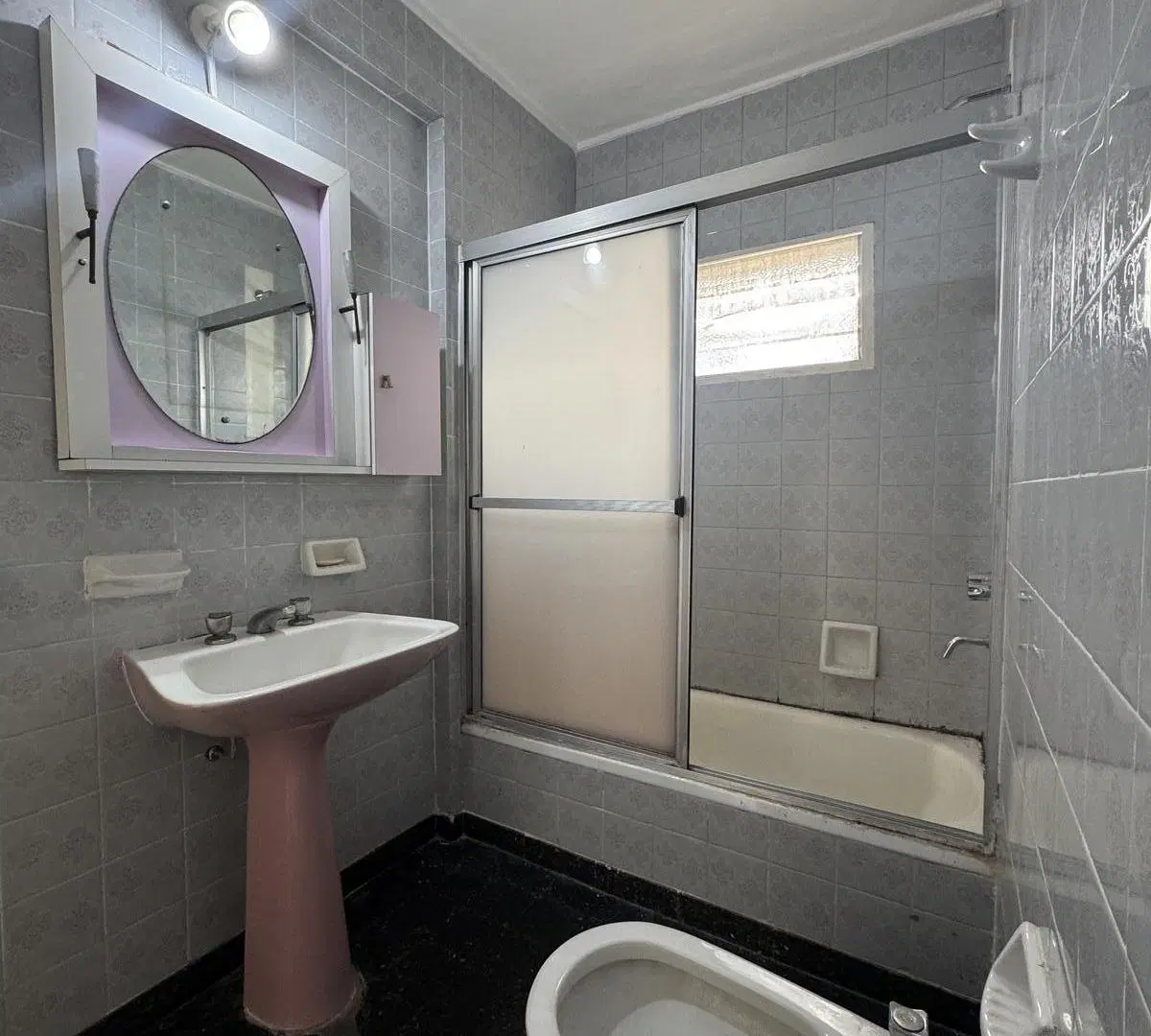 Venta PH 3 ambientes con balcón en Wilde 2