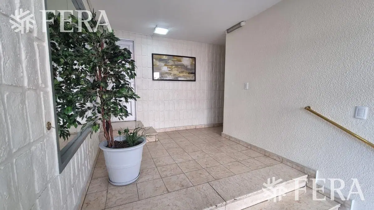 Venta departamento 3 ambientes con balcón Avellaneda 3
