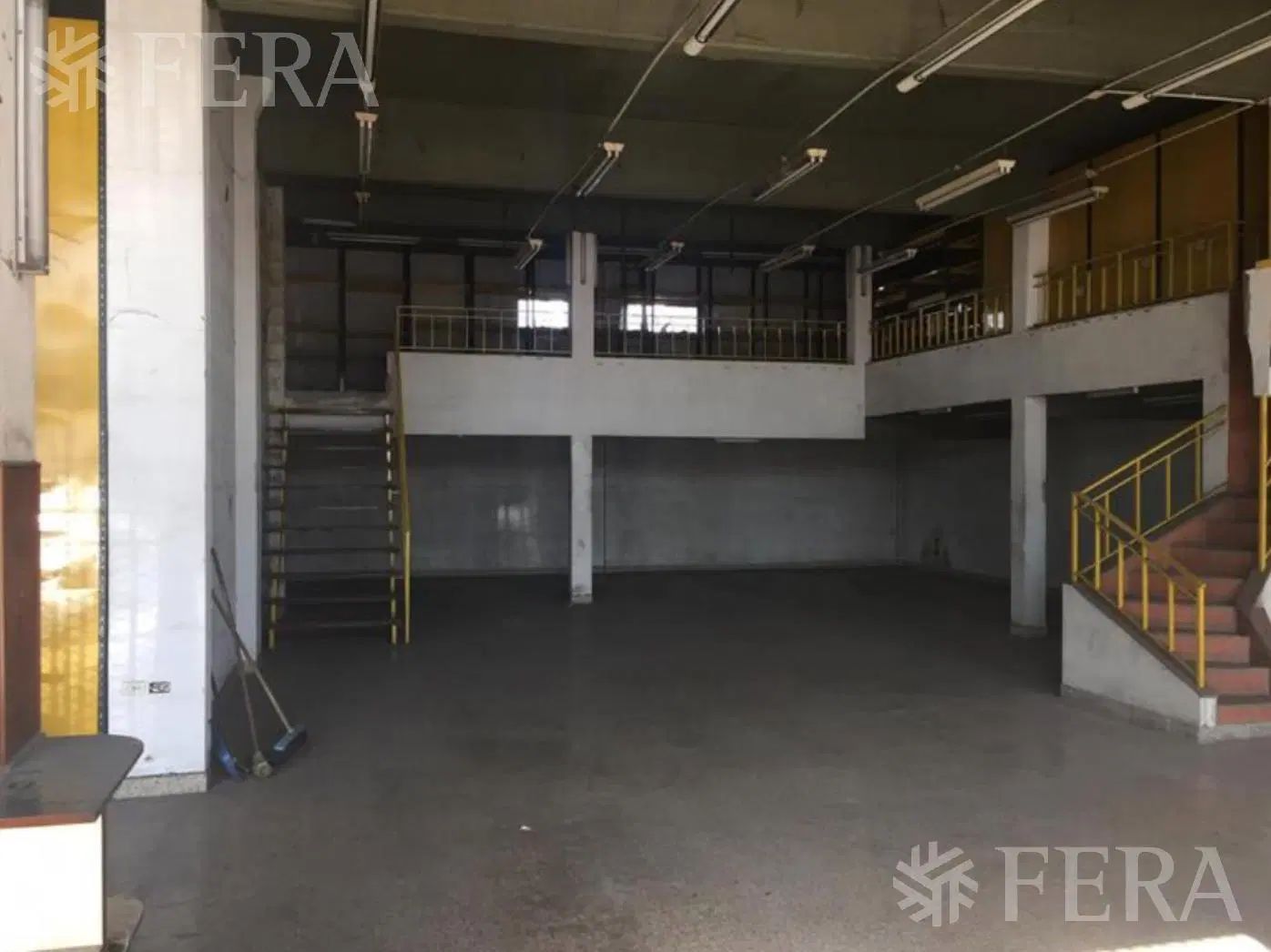 Venta de local en Lomas de Zamora 1