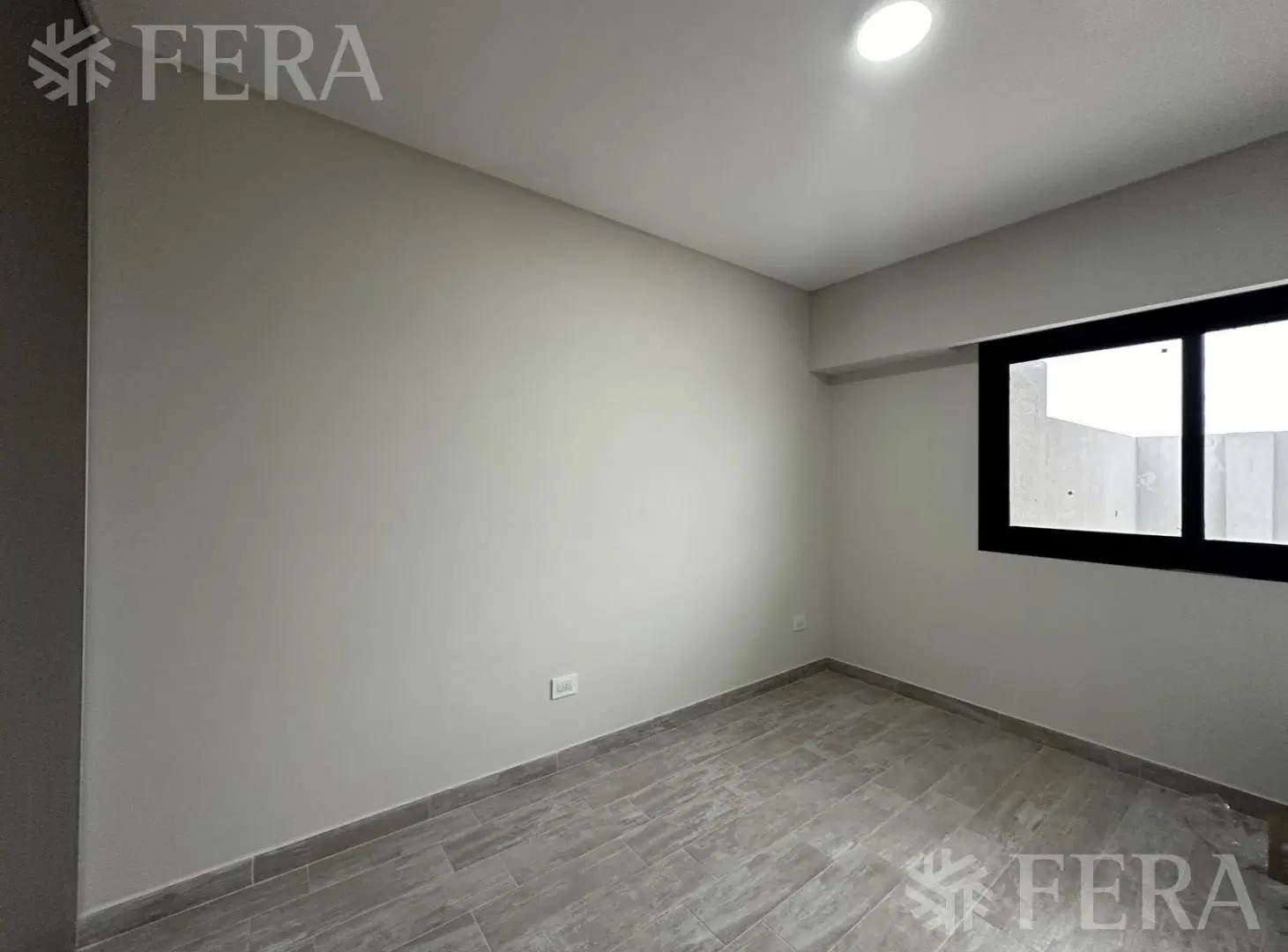 Venta de Departamento 3 ambientes con cochera en Villa Dominico 2
