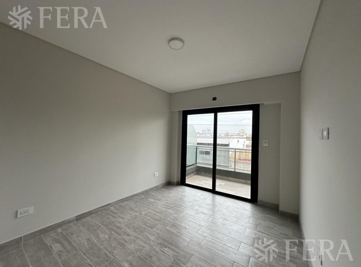 Venta de Departamento 3 ambientes con cochera en Villa Dominico