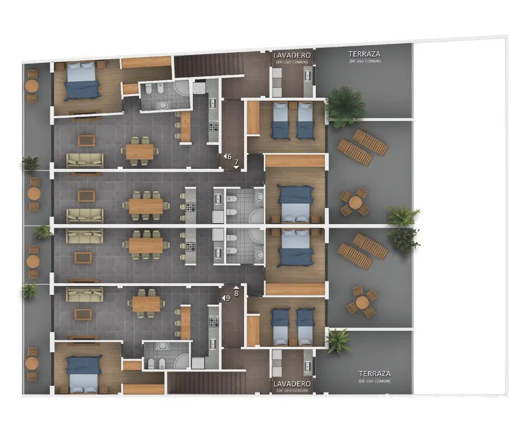 Plano 3