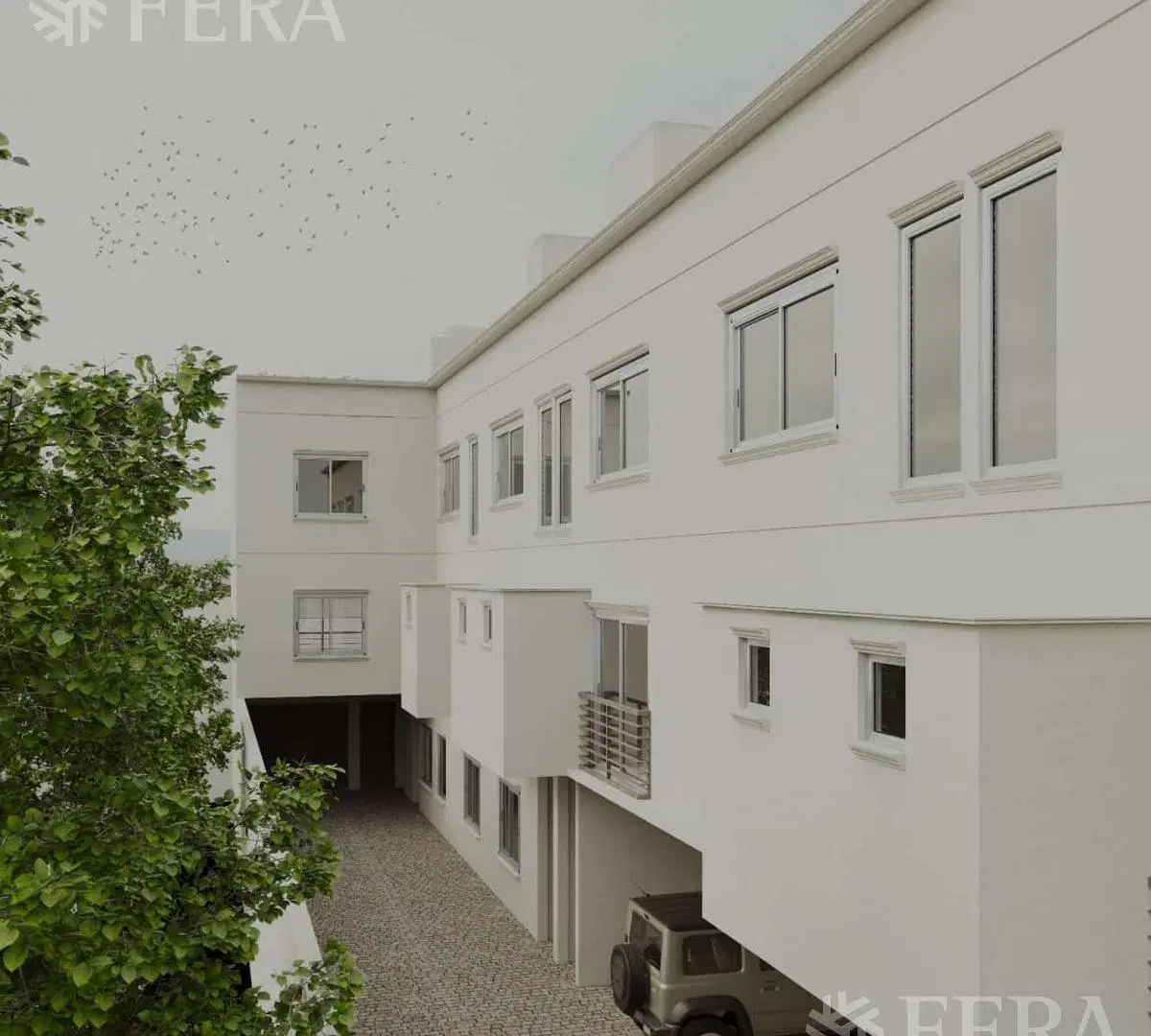 Venta departamento 3 ambientes en Wilde 2