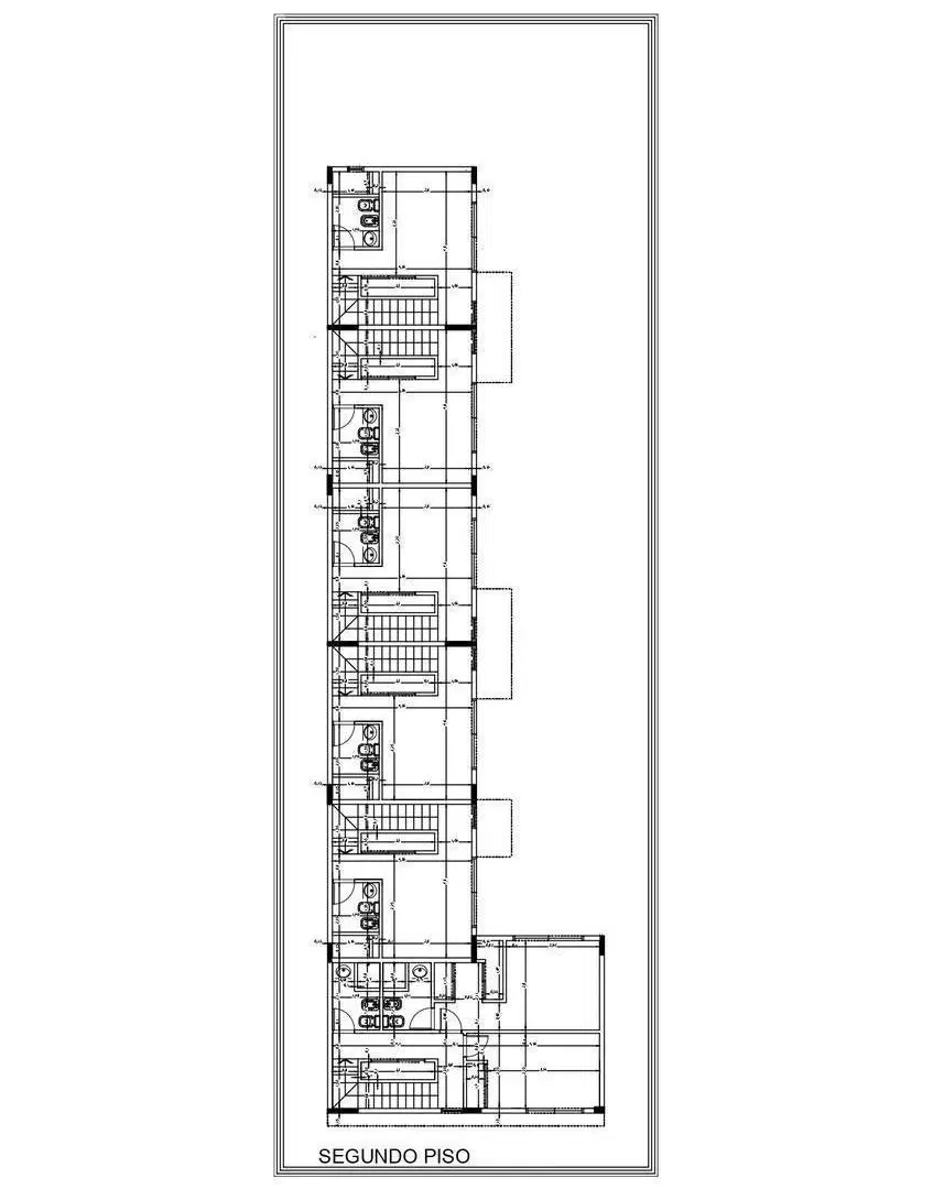 Plano 5