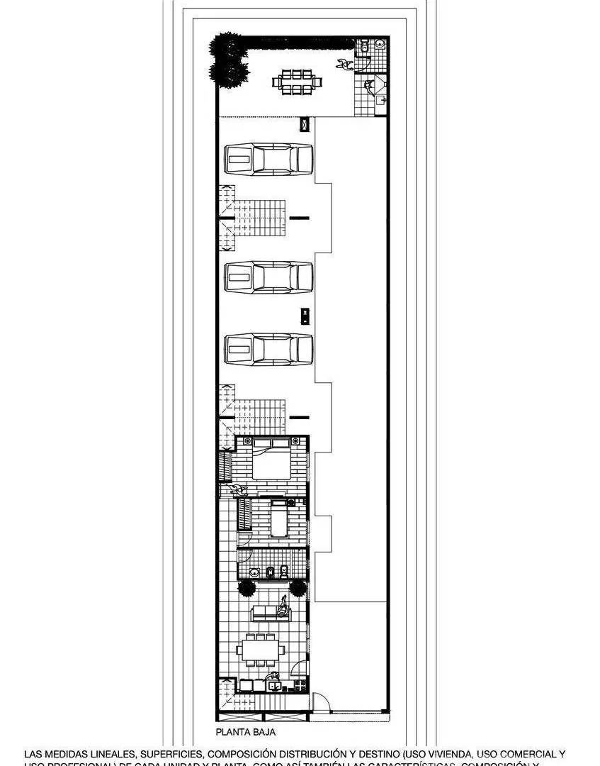 Plano 6