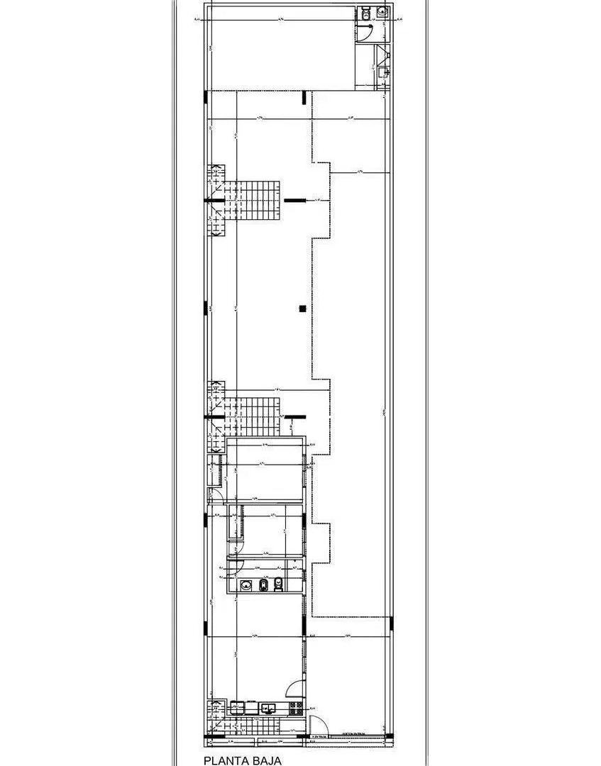 Plano 8