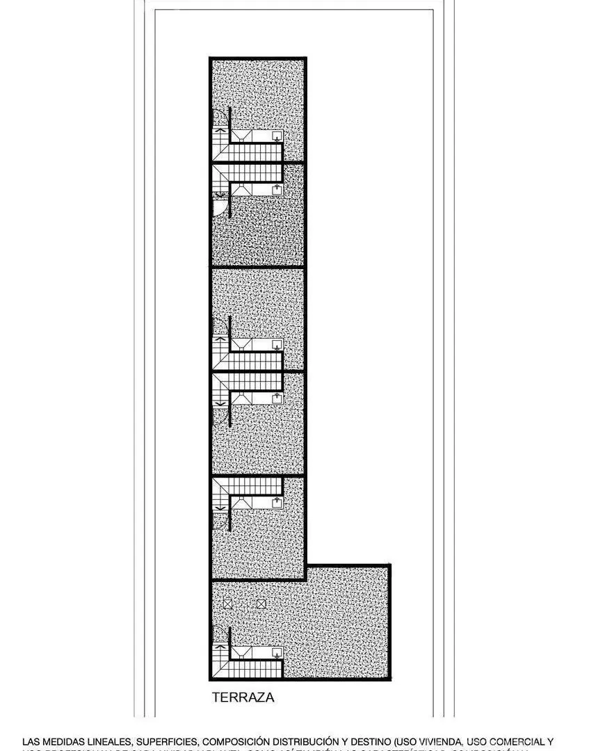 Plano 8