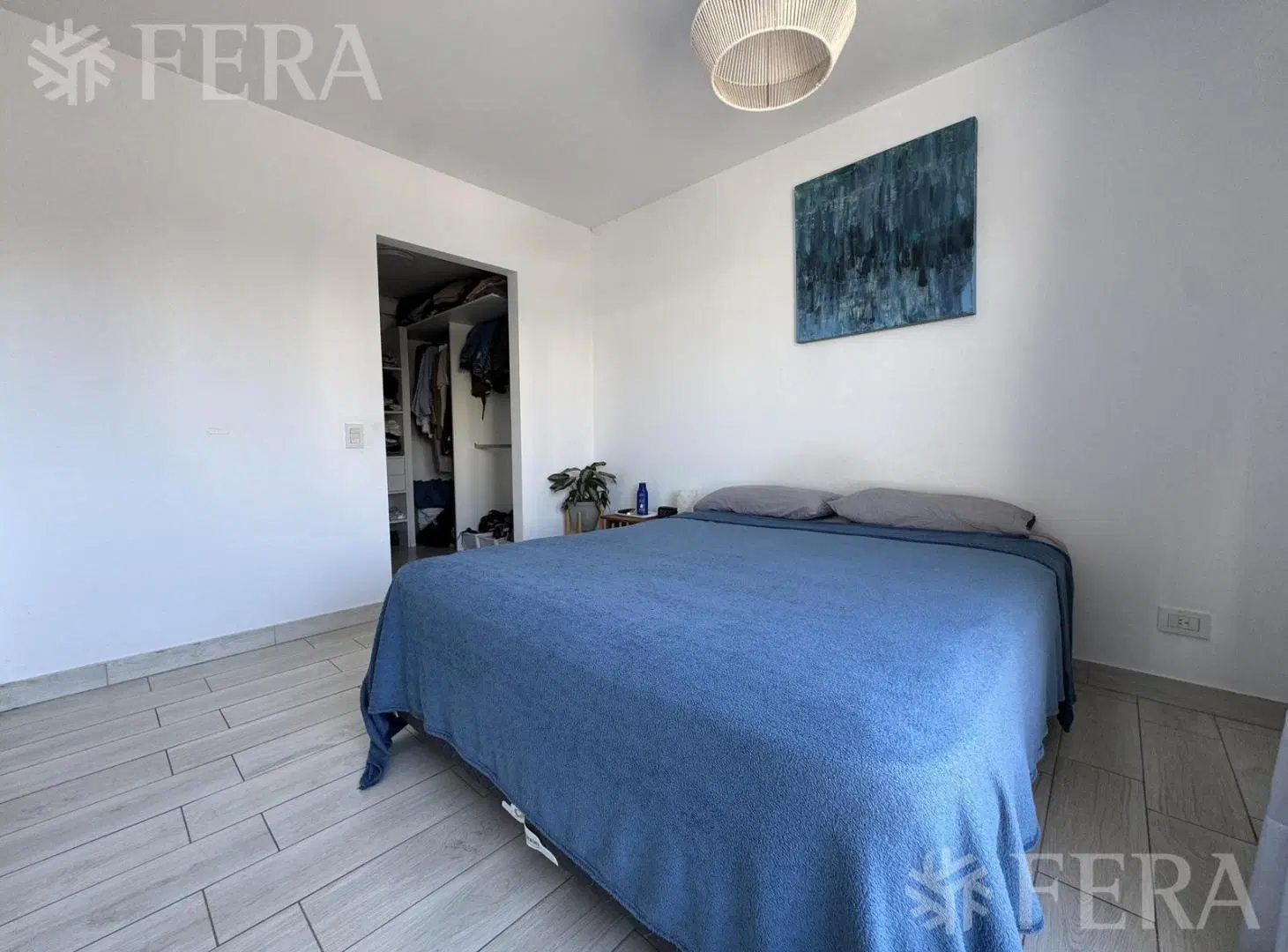 Venta departamento 2 ambientes con terraza en Coghlan - Nuñez 1